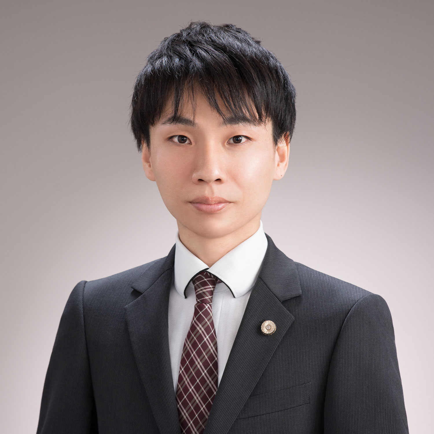 かんの しょうた