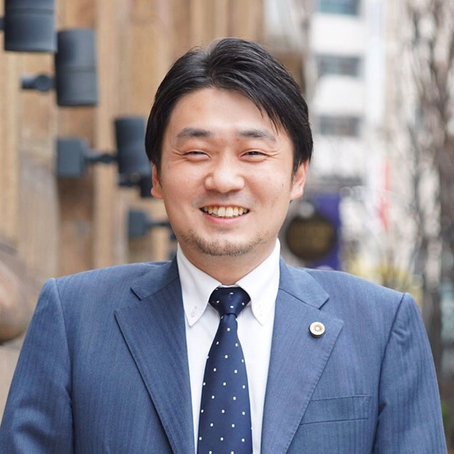 まつだ まさあき